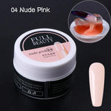 FASTEXTENSIONS™ GEL ACRYLIQUE POUR EXTENSIONS D'ONGLES - CoinConfort