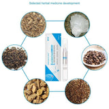 RéparateurMagic® : Ongles Parfaits - CoinConfort