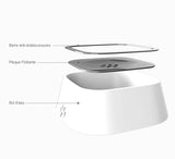 WaterBowl™  | Bol pour chien | CHIEN - CoinConfort