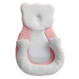 PortableSleep™ Lit pour bébé | Maman - CoinConfort