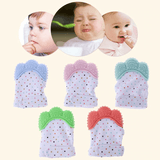 BabyGlove™ gant sonore pour bébé | Maman - CoinConfort