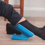 Enfile chaussettes® Confort Ultime - CoinConfort