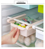 Étagère de rangement pour Réfrigérateur - CoinConfort
